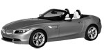 BMW E89 C2415 Fault Code