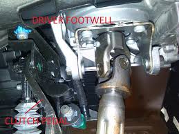 See C2415 in engine