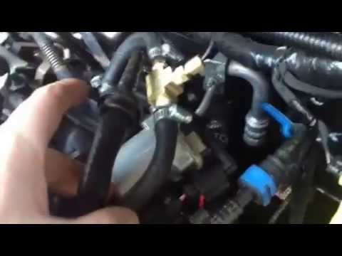 See C2415 in engine
