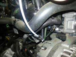 See C2415 in engine